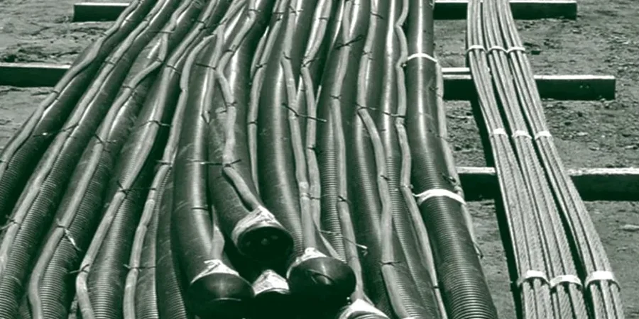 Active and Passive Anchor Design in Savannah: Tension Systems for Coastal Plain Soils