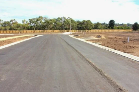 Rigid Pavement Design in Savannah Georgia: PCC, Subgrade, and Coastal Soil Performance