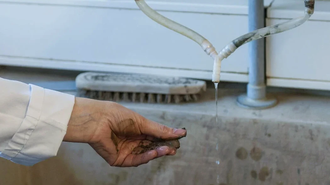 Field Permeability Testing (Lefranc & Lugeon) in Savannah Georgia